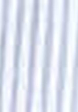 Kadın Mavi Gömlek Uzunkol - 50199916030