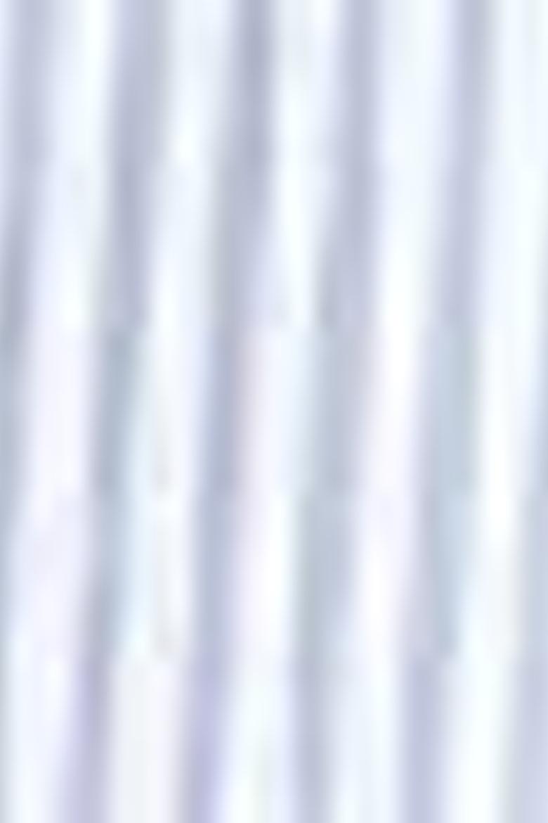 Kadın Mavi Gömlek Uzunkol - 50199916030