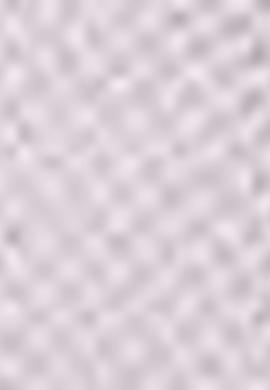 Erkek Çocuk Beyaz Polo Yaka Tişört - 50199931068