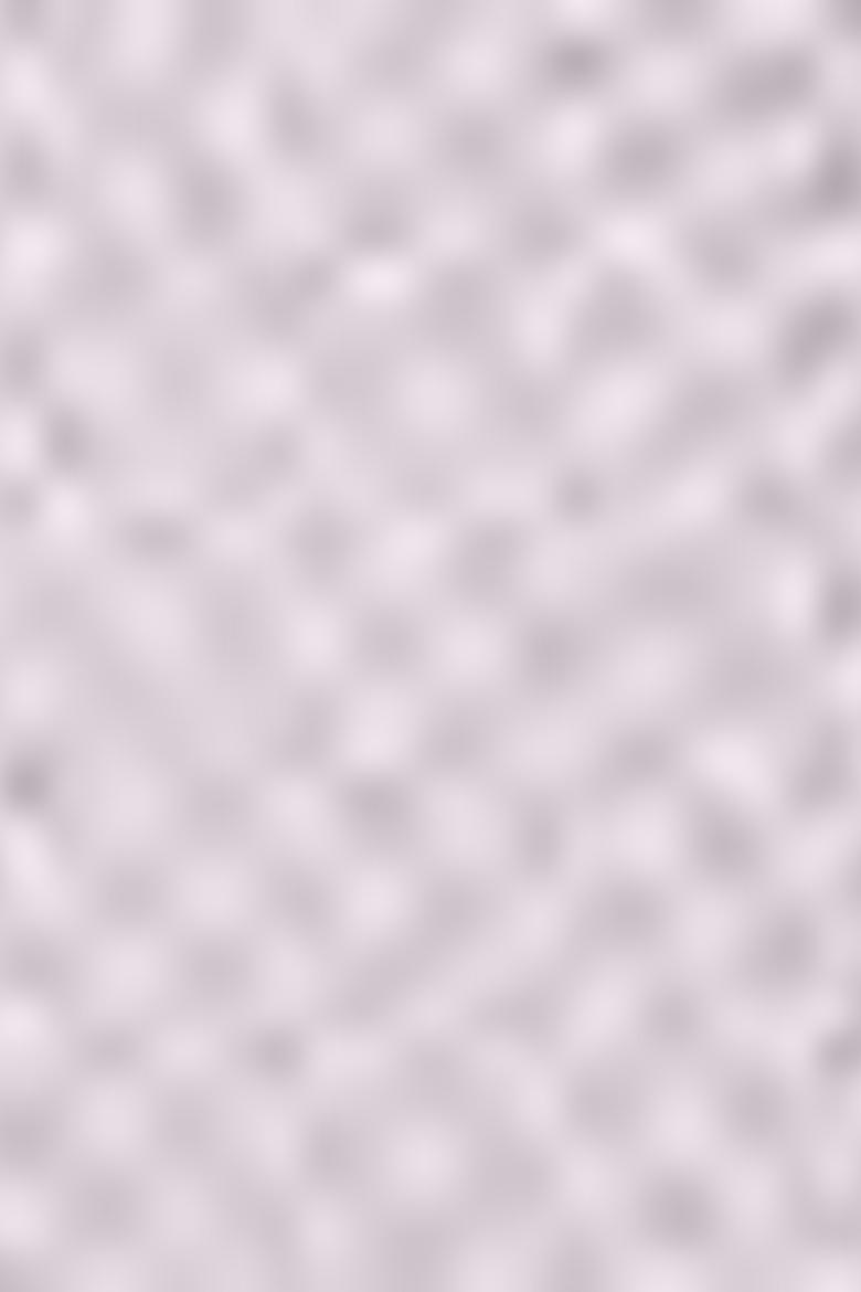 Erkek Çocuk Beyaz Polo Yaka Tişört - 50199931068