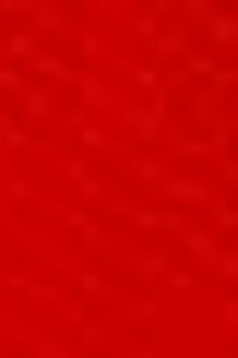 Erkek Çocuk Kırmızı Polo Yaka Tişört - 50199933047