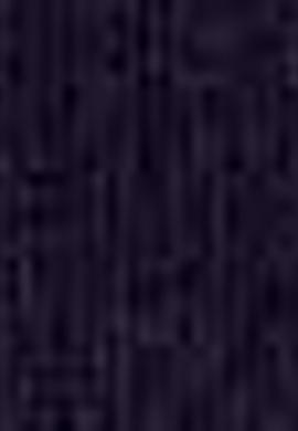 Çocuk Pembe Bisiklet Yaka Tişört - 50199935056