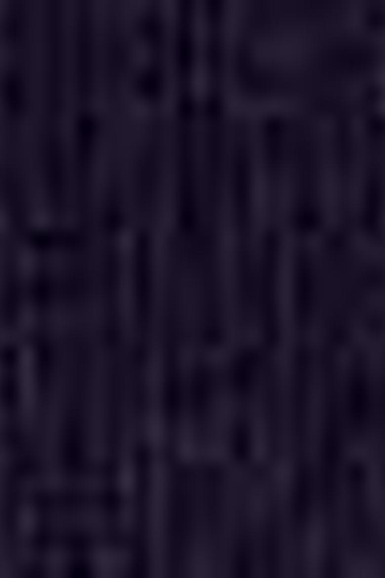 Çocuk Pembe Bisiklet Yaka Tişört - 50199935056