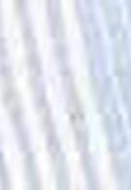 Erkek Mavi Gömlek - 50200407001