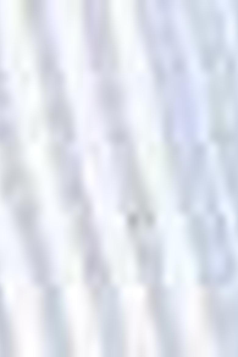 Erkek Mavi Gömlek - 50200407001