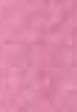 Erkek Pembe Gömlek - 50200410035