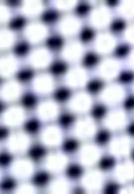 Erkek Mavi Gömlek - 50200429015