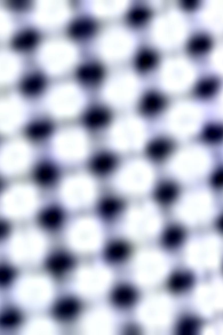 Erkek Mavi Gömlek - 50200429015