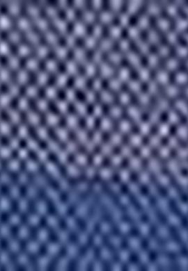 Erkek Çocuk Kırmızı Gömlek Uzunkol - 50200700003