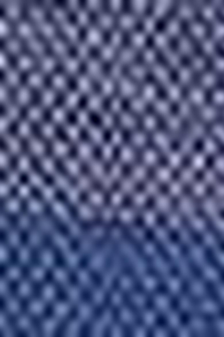 Erkek Çocuk Kırmızı Gömlek Uzunkol - 50200700003