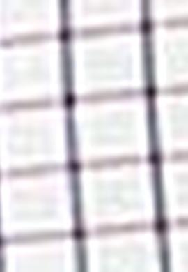 Kırmızı Gömlek - 50200895001