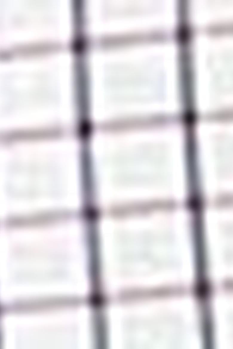 Kırmızı Gömlek - 50200895001