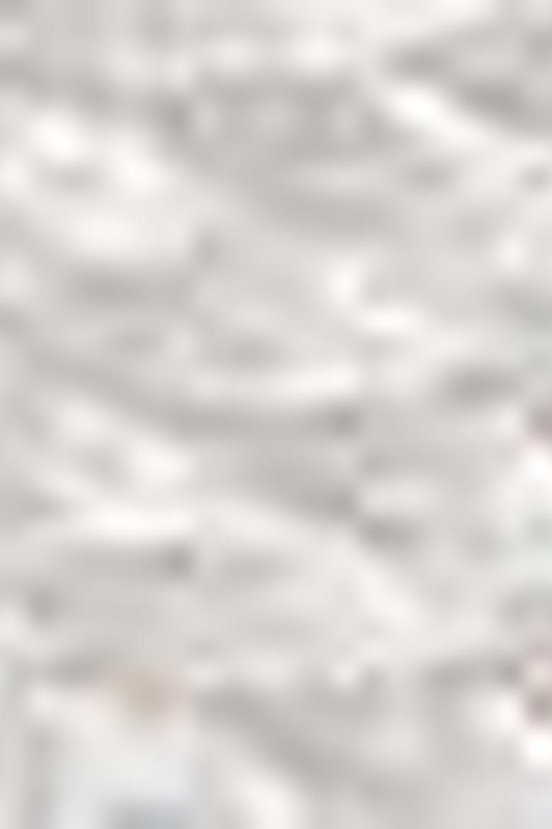 Erkek Beyaz Spor Ayakkabı - 50200917002