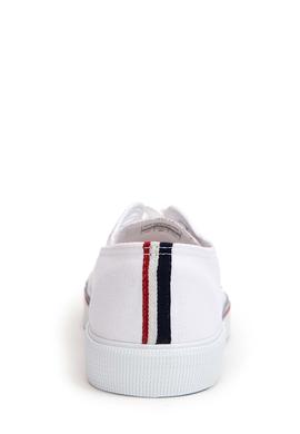 Erkek Beyaz Spor Ayakkabı - 50200917002