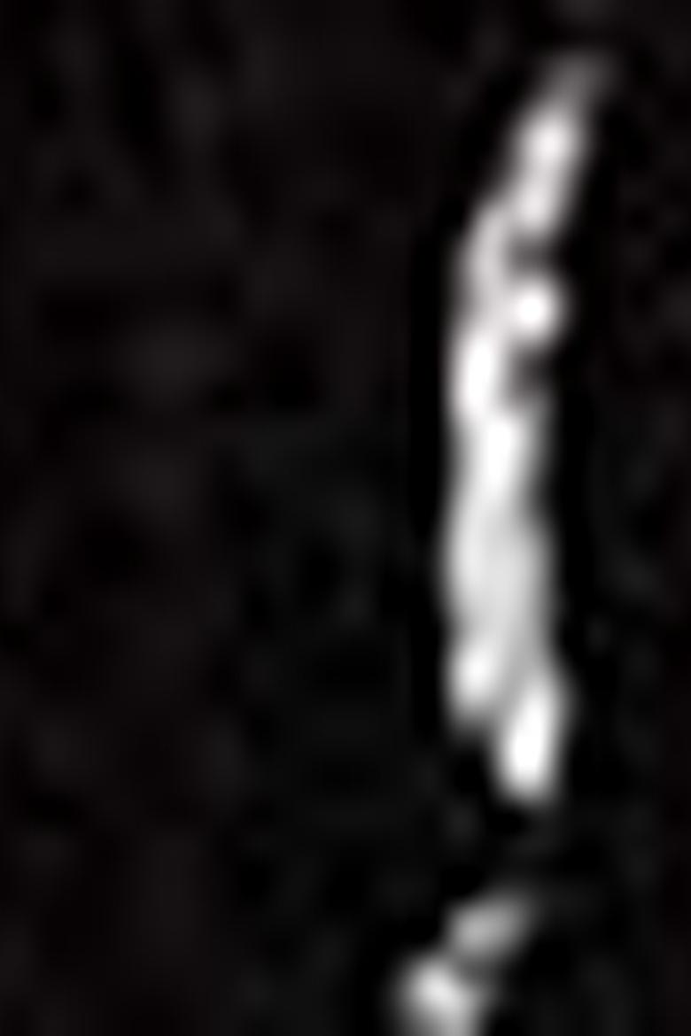 Erkek Siyah Ayakkabı - 50200917012