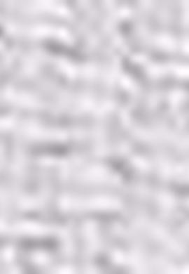 Erkek Lacivert Ayakkabı - 50200917013