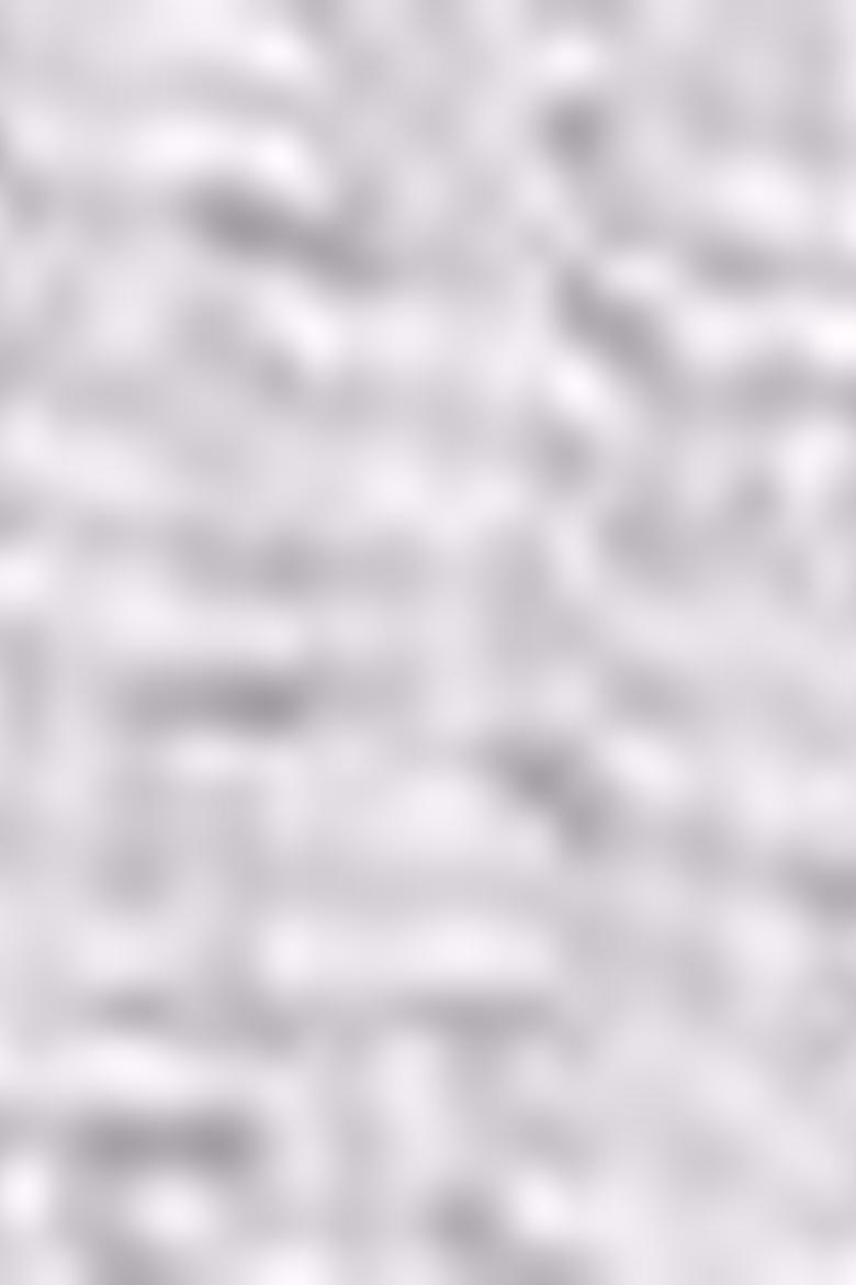 Erkek Lacivert Ayakkabı - 50200917013