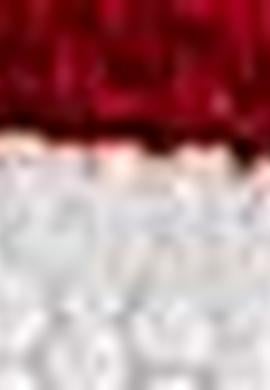 Erkek Çocuk Kırmızı Spor Ayakkabı - 50200918002