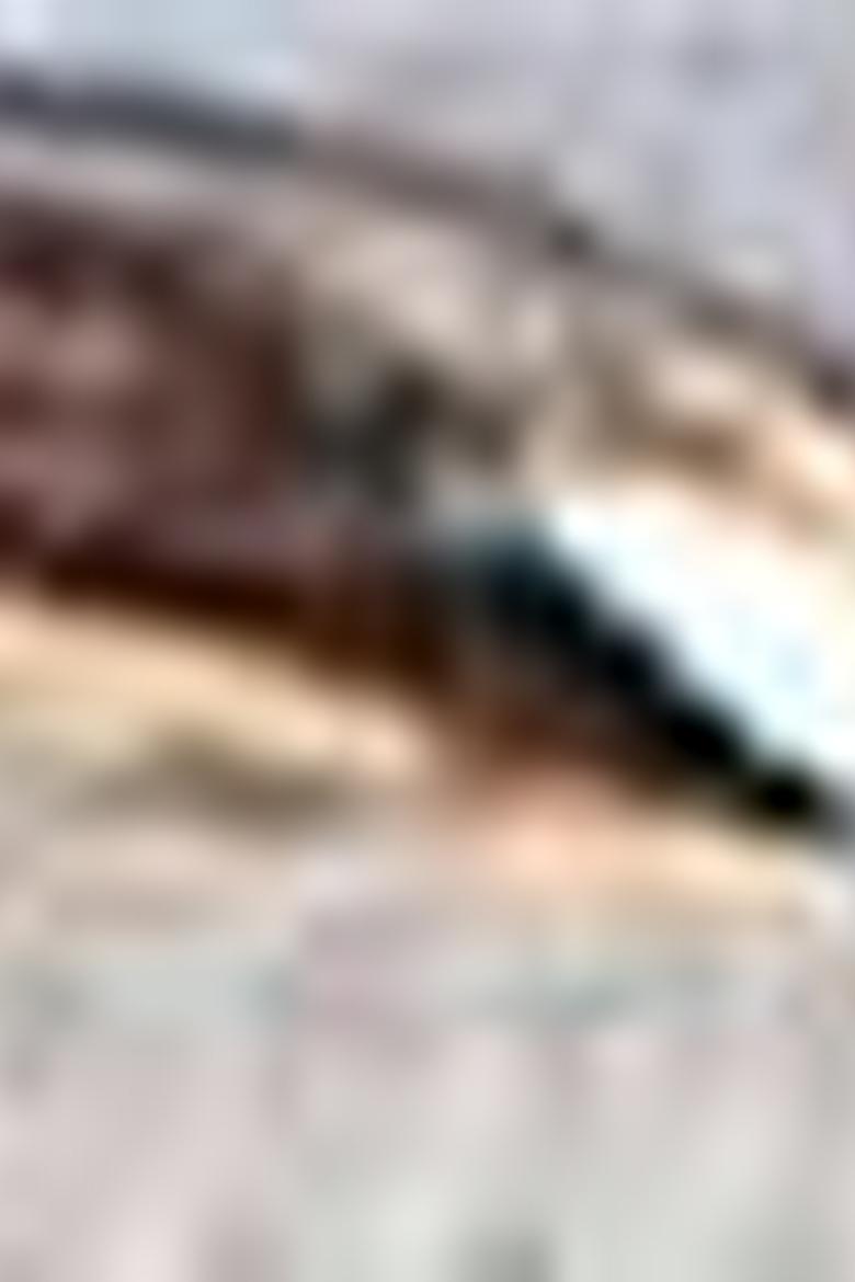 Erkek Çocuk Beyaz Ayakkabı - 50200918009