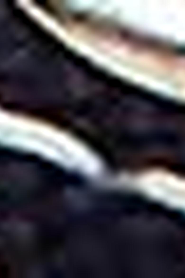 Erkek Çocuk Lacivert Ayakkabı - 50200918017