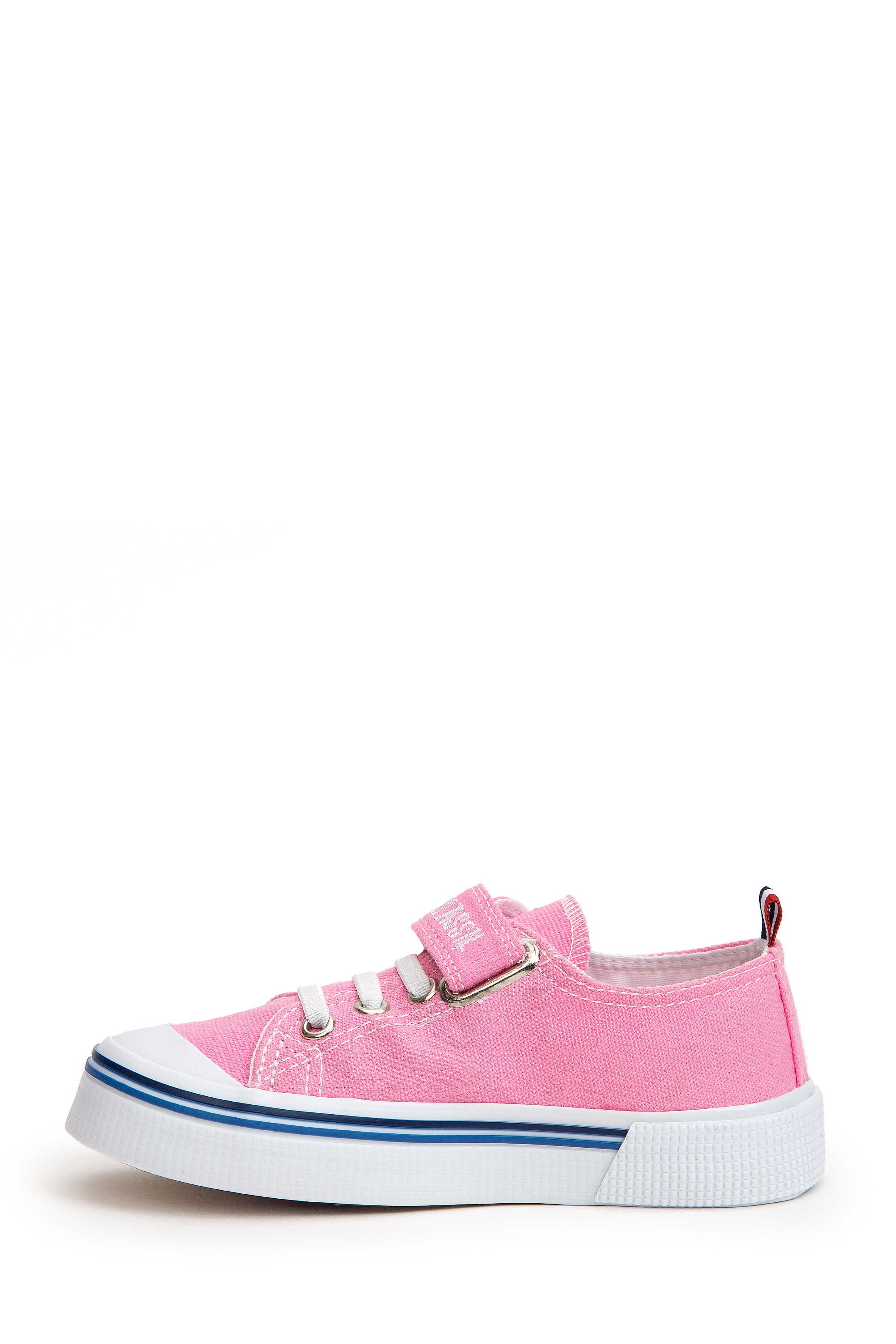 Kız Çocuk Pembe Ayakkabı - Image 2