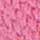 Kız Çocuk Pembe Ayakkabı - Image 6