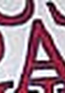 Kadın Beyaz Gömlek Uzunkol - 50201076004