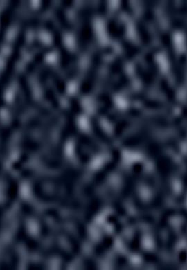 Kız Çocuk Mavi Denim Bermuda - 50201243006