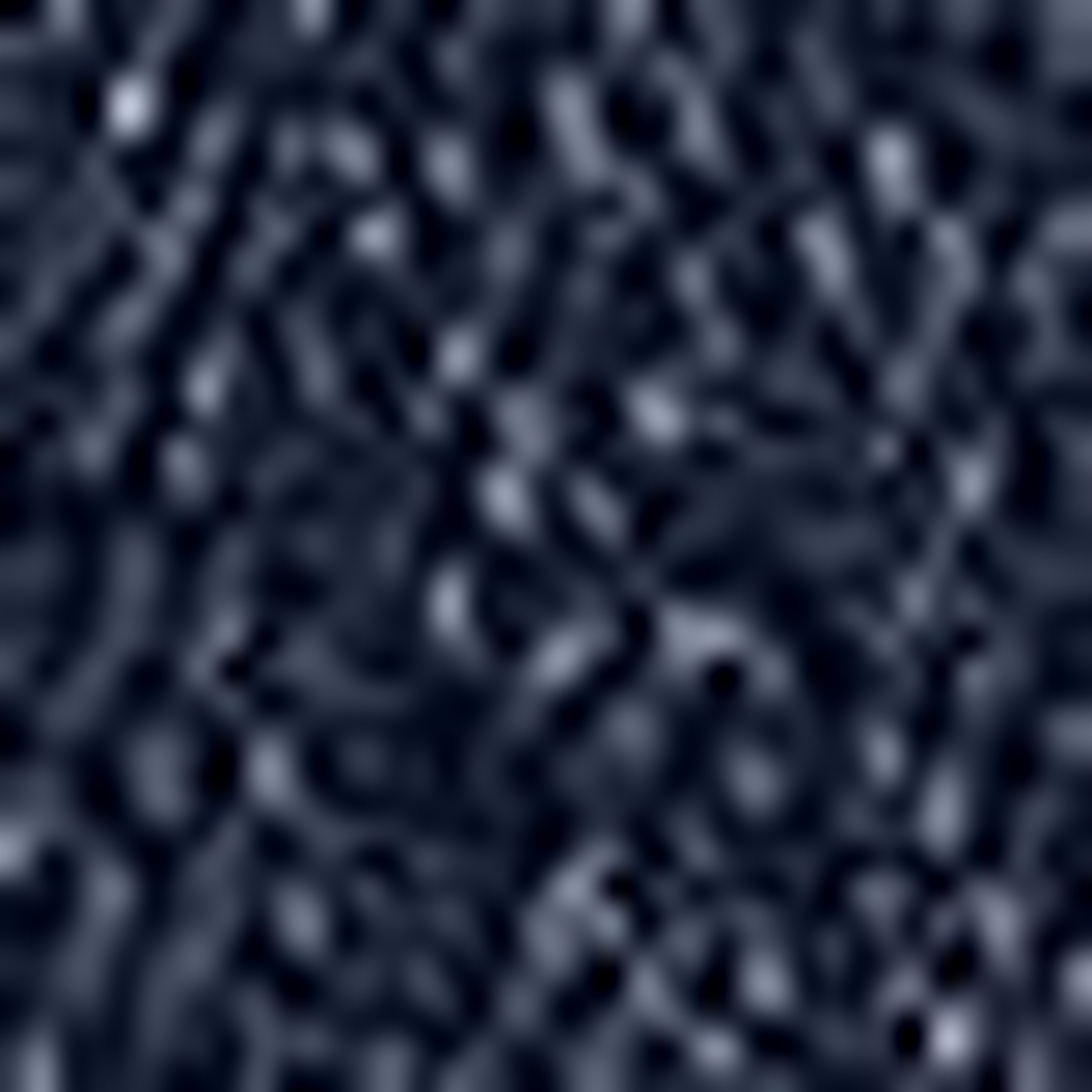 Kız Çocuk Mavi Denim Bermuda - Image 4