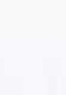 Kadın Beyaz Gömlek - 50201568001