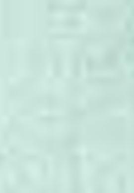 Kadın Yeşil Gömlek Uzunkol Basic - 50201568034