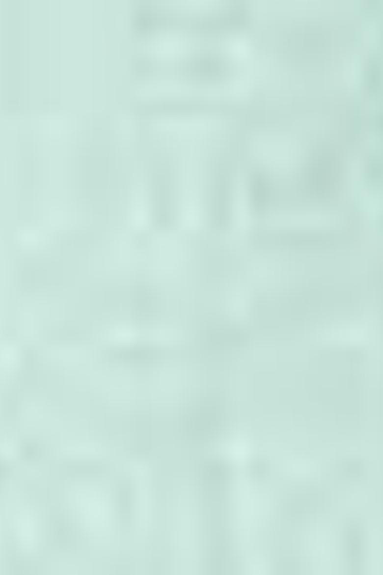 Kadın Yeşil Gömlek Uzunkol Basic - 50201568034