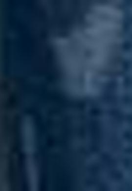 Kız Çocuk Mavi Elbise - 50201644006