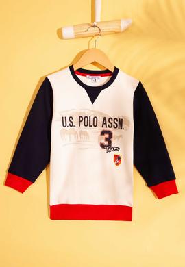 Beyaz Pijama - 50201756003