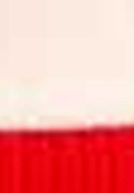 Beyaz Pijama - 50201756003