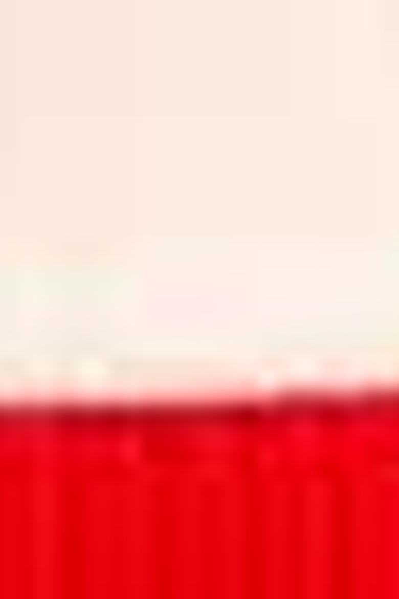 Beyaz Pijama - 50201756003