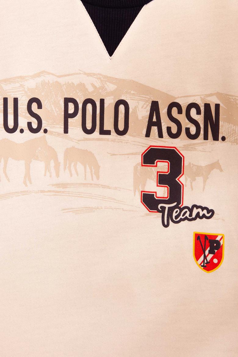 Beyaz Pijama - 50201756003