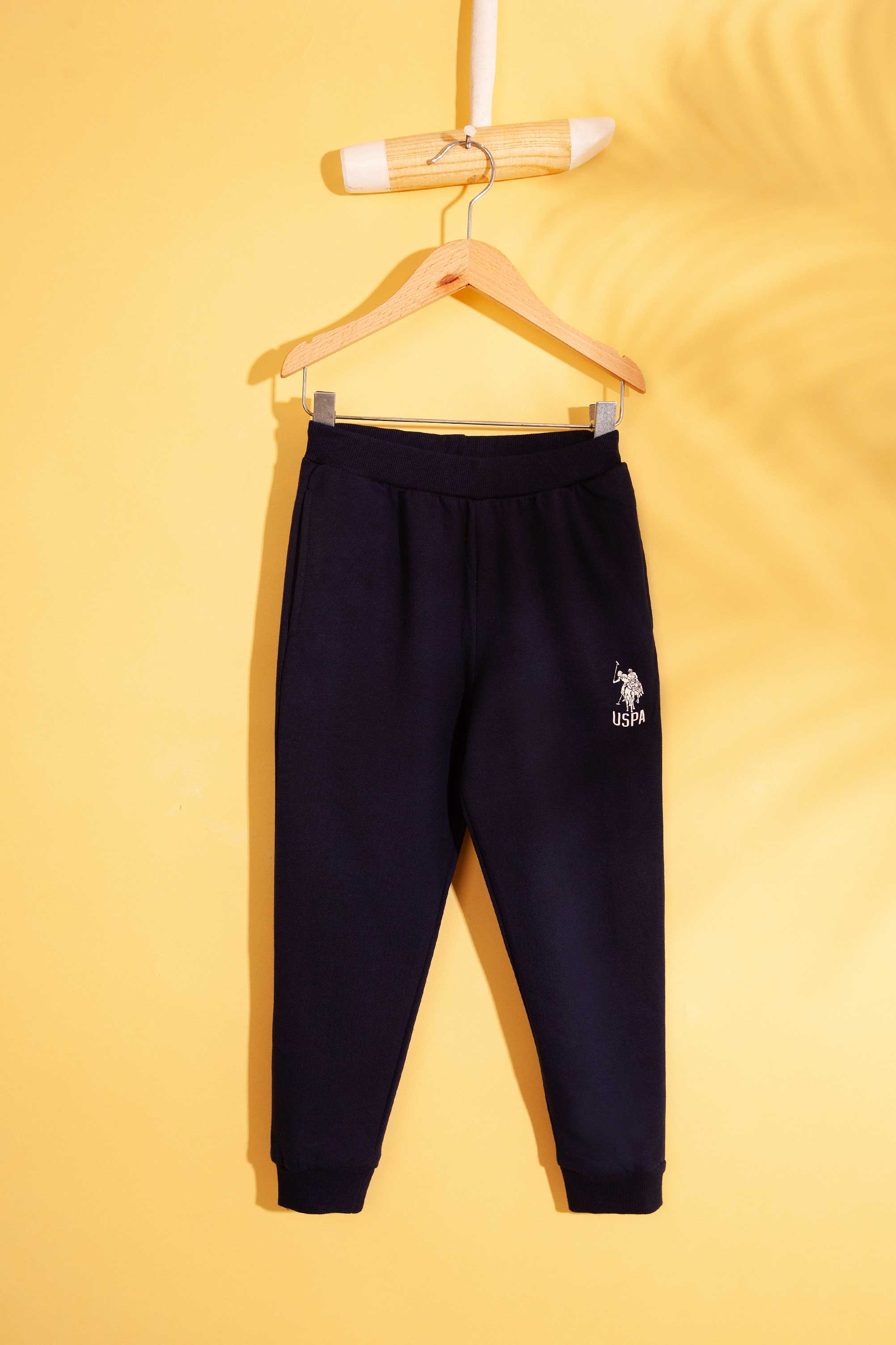 Beyaz Pijama