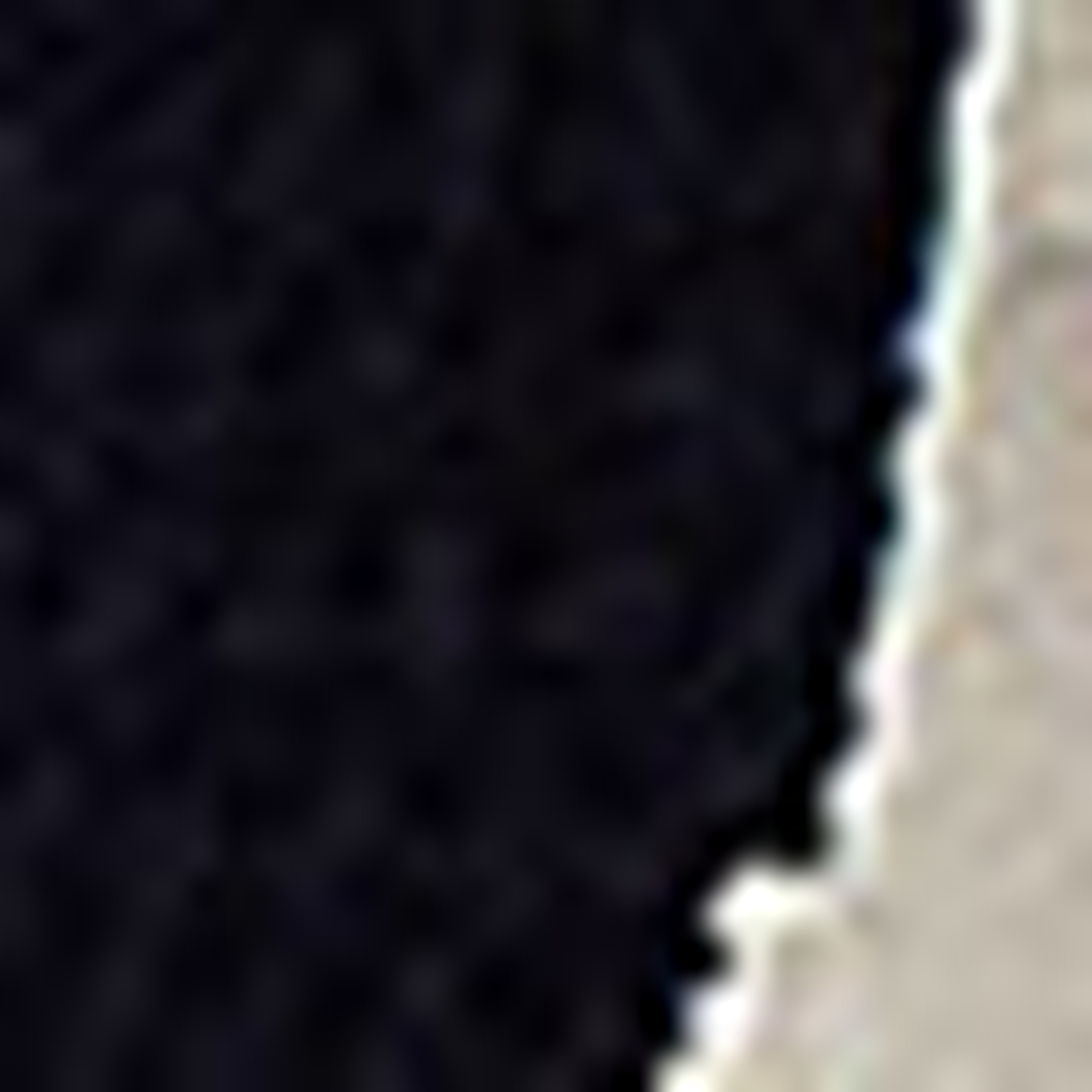 Erkek Lacivert Ayakkabı - Image 6