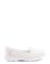 Kadın Ekru Spor Ayakkabı