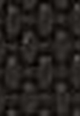 Kadın Siyah Cüzdan - 50201949005