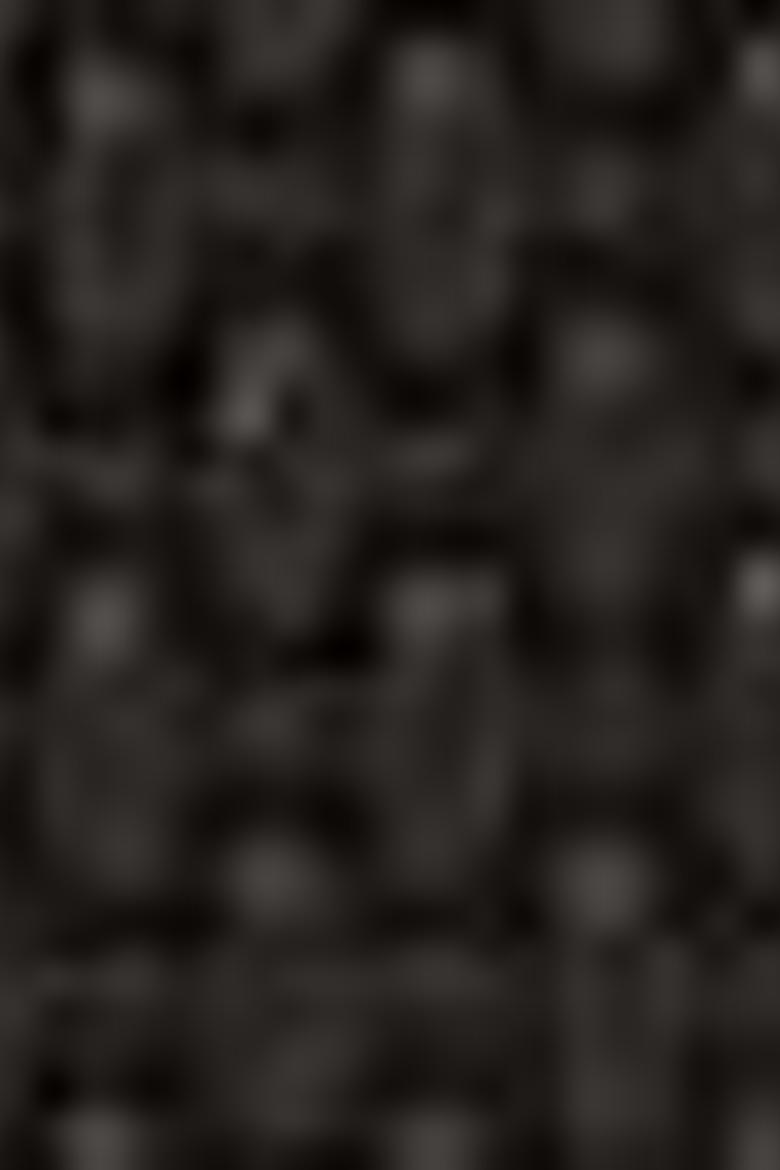 Kadın Siyah Cüzdan - 50201949005