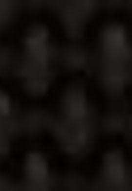 Kadın Siyah Cüzdan - 50201952002