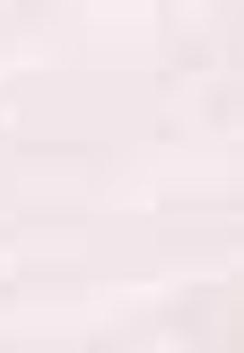 Kız Çocuk Beyaz Tişört - 50202005001