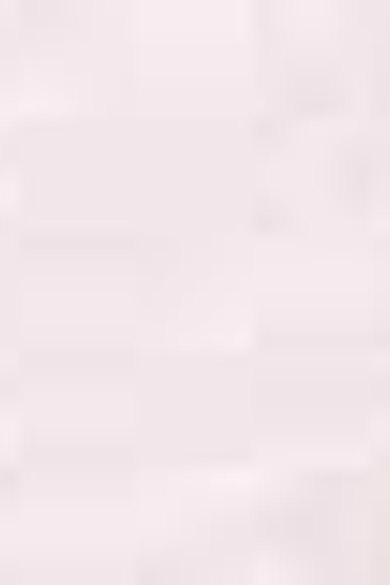 Kız Çocuk Beyaz Tişört - 50202005001