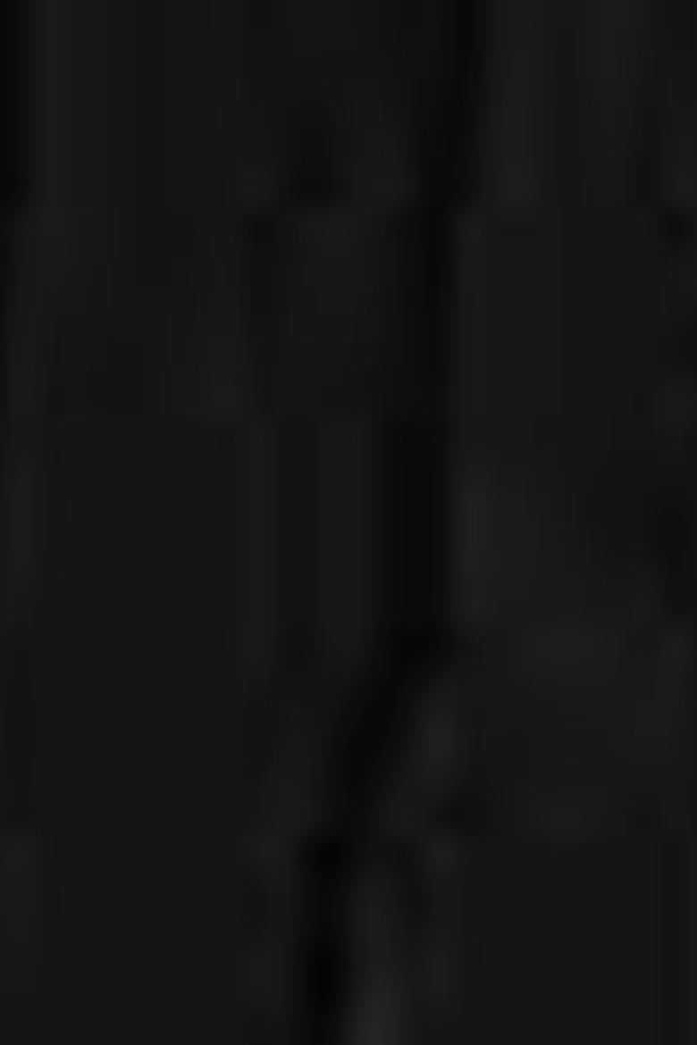 Erkek Siyah Triko Kazak - 50202511062