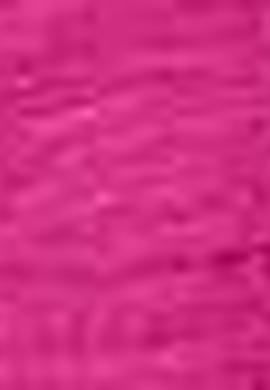 Kadın Pembe Bisiklet Yaka T-Shirt - 50202617009