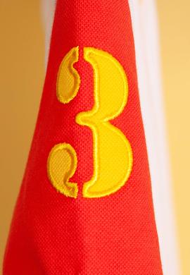 Kız Çocuk Tişört - 50202622001