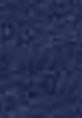 Kadın Lacivert V - Yaka T-Shirt - 50202630009