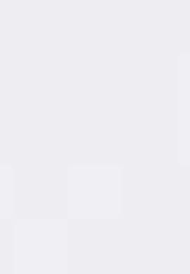 Kadın Beyaz Polo Yaka T-Shirt - 50202772001